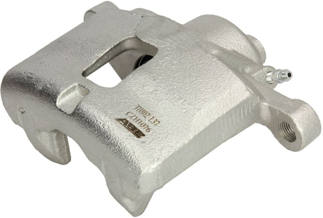 Abe Pinza freno CZH1076, anteriore destro