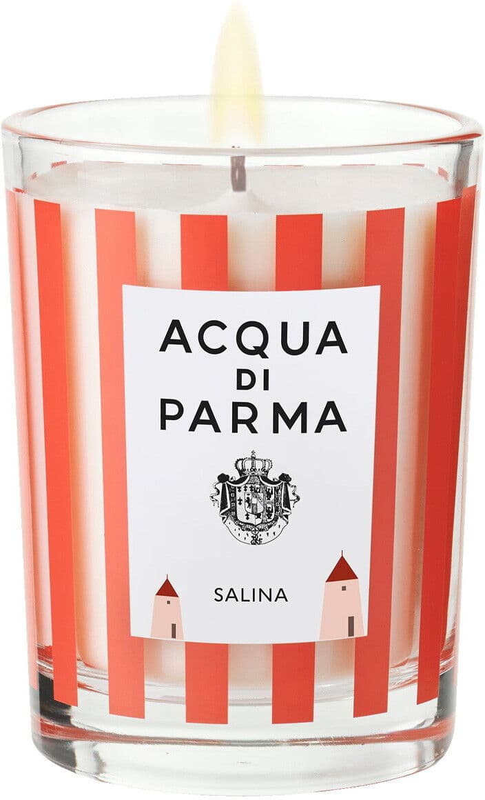 200g Acqua di Parma Salina Candle