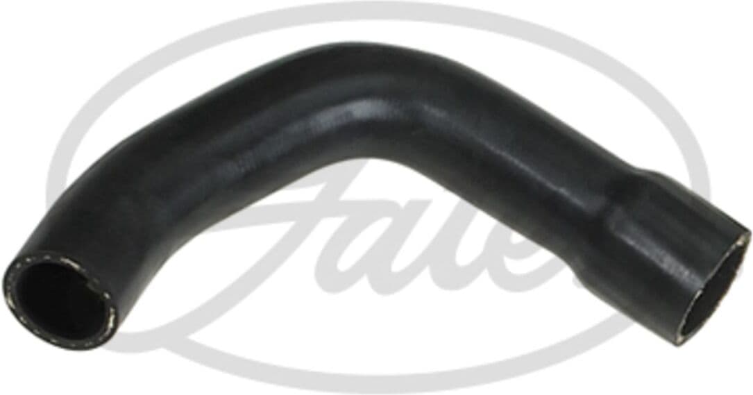 Gates Tubo flessibile del radiatore 3326