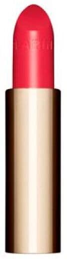 Clarins Recarga Joli Rouge 773 Pink Tulip