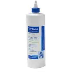 Equimyl Emulsion 500ml