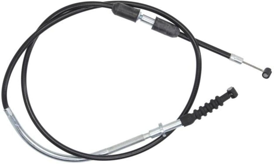 4 Ride Seilzug, Kupplungsbetätigung 4RIDE LS-127