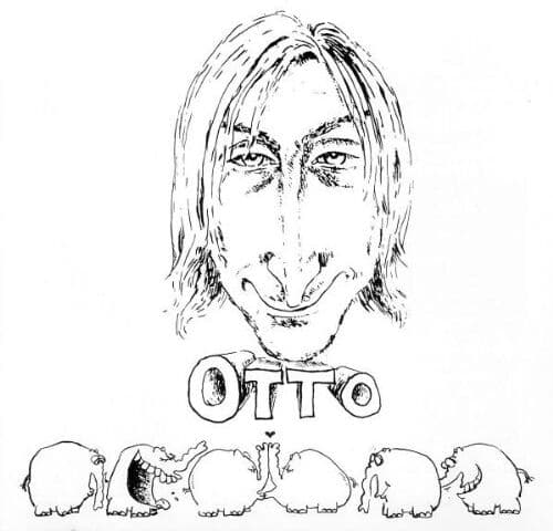 Otto Waalkes - Otto - Preis vom 30.09.2026 03:33:06 h