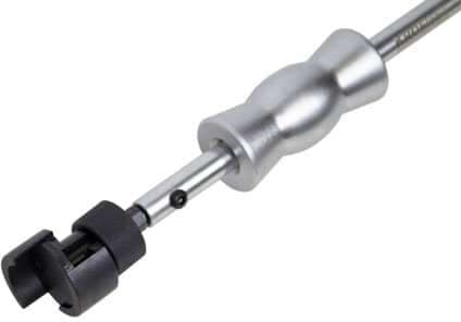 Extrator Eixo de Equilíbrio Grupo VAG Kroftools 6420