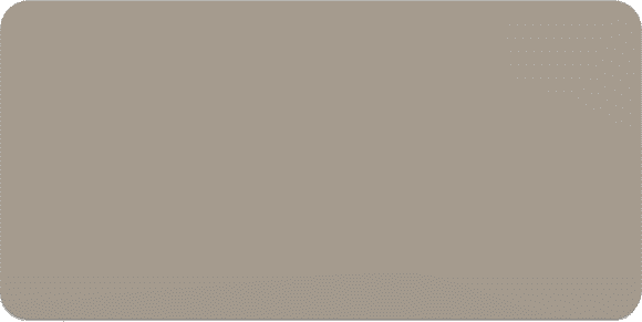 Lintex CURVE Glastavla, SILK-GLASSÂ®, 1990 Ã 990 mm, Lonely 170