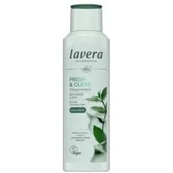 Shampoo Fresh & Clear 250 ml