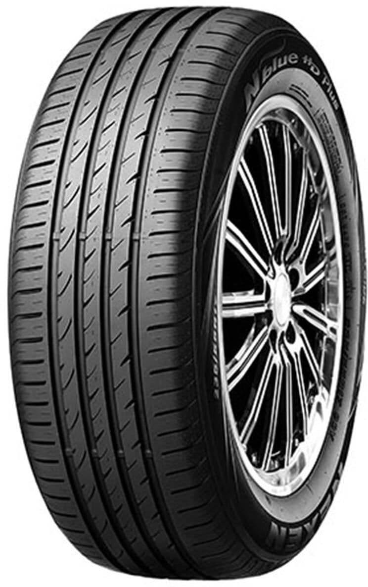 Pneu Nexen 185/60R13 80H NBlue HD Plus