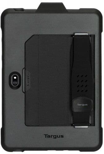 Targus field-ready case for samsung tab active pro/tab active4 pro