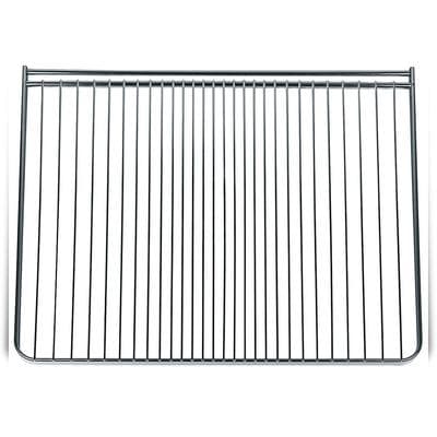 Grillrost Bosch 00479677 450x360mm Rost Gitter Kombirost für Backofen Herd