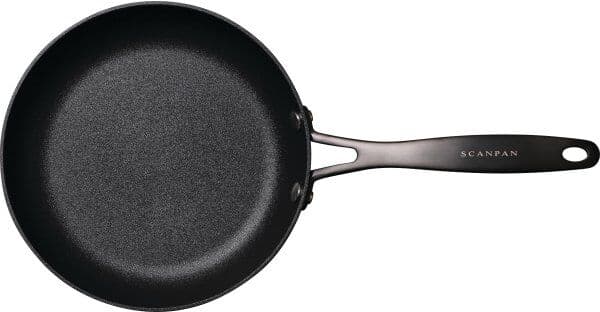 Scanpan Pro Sb+ Stegepande, 20 Cm.
