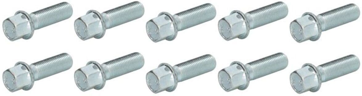 Boulon de roue EIBACH S1-1-14-50-40-17-B