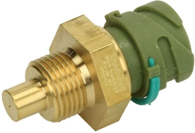 Sensor, Kylvätsketemperatur Akusan Rvi-Se-007
