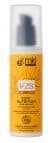 MKL Green Nature K2S Soin Nutrition Sans Rinçage Biologique 100 ML - Flacon-Pompe 100 ml