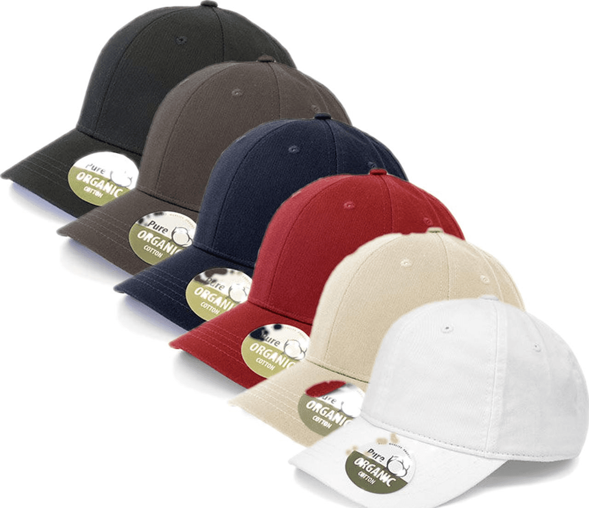 Brain Waves Bw7017 One Size Sand