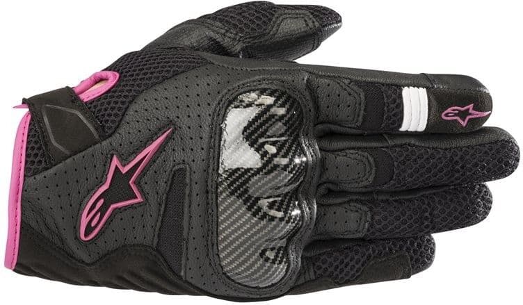 ALPINESTARS 3590518-1039-M Urbane MC-hansker