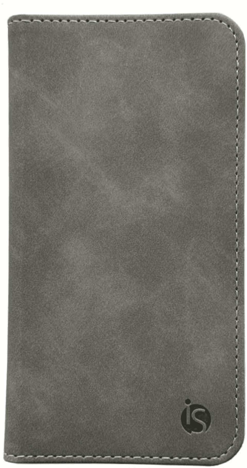 iS Capa Samsung Folio Smooth A15