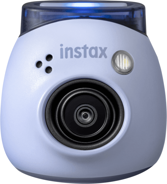 Fujifilm - Instax Pal Camera