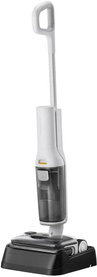 Roborock Roborock F25 RT Gen 2 White