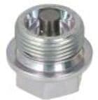 Schraube, Automatikgetriebe ZF 0736300160ZF