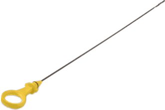 GOOM OD-0146 Astina olio motore