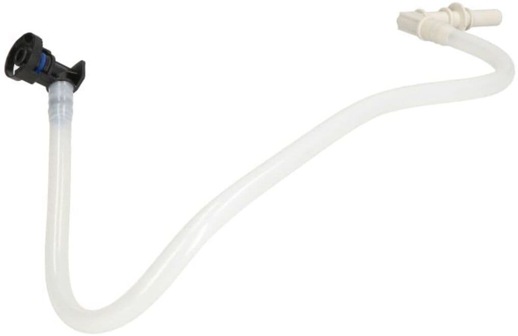 Gates Tubo flessibile del carburante MFL1088
