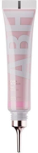 ANASTASIA BEVERLY HILLS Blurring Serum Blush Baby Pink