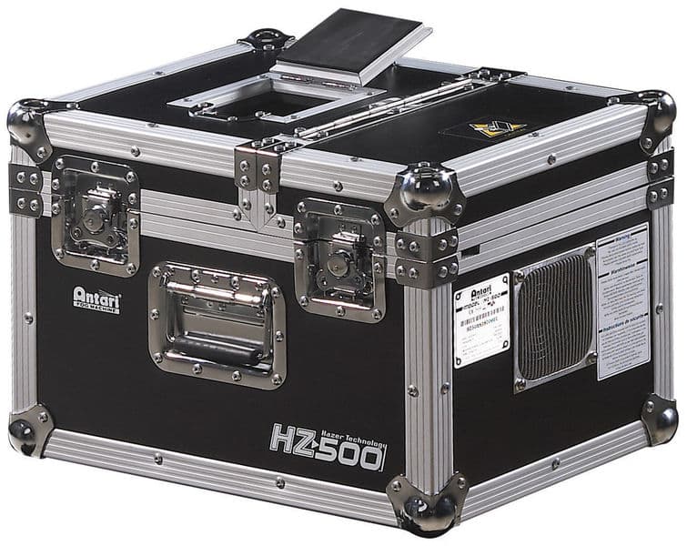 Antari HZ-500 Hazer