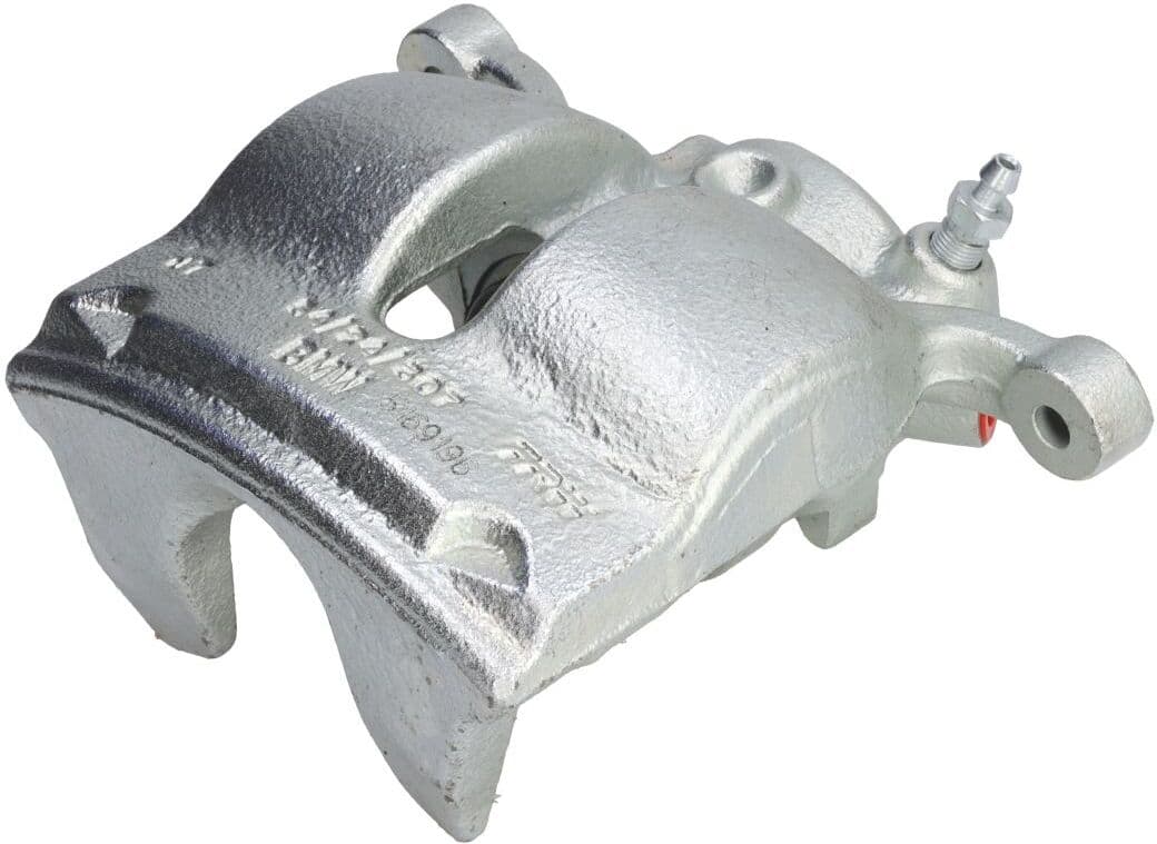 Ferodo Pinza freno FCL695951