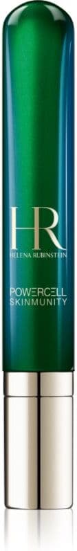 Helena Rubinstein Powercell Skinmunity Anti-Rimpel Oogverzorging ter verfrissing van vermoeide ogen innovatie 15 ml