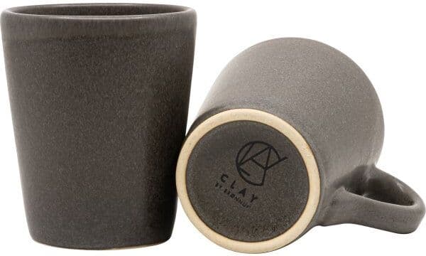 Clay Slate Kop, 32 Cl.