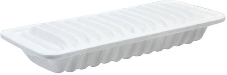 MOTAQUIP VFA953 Luftfilter