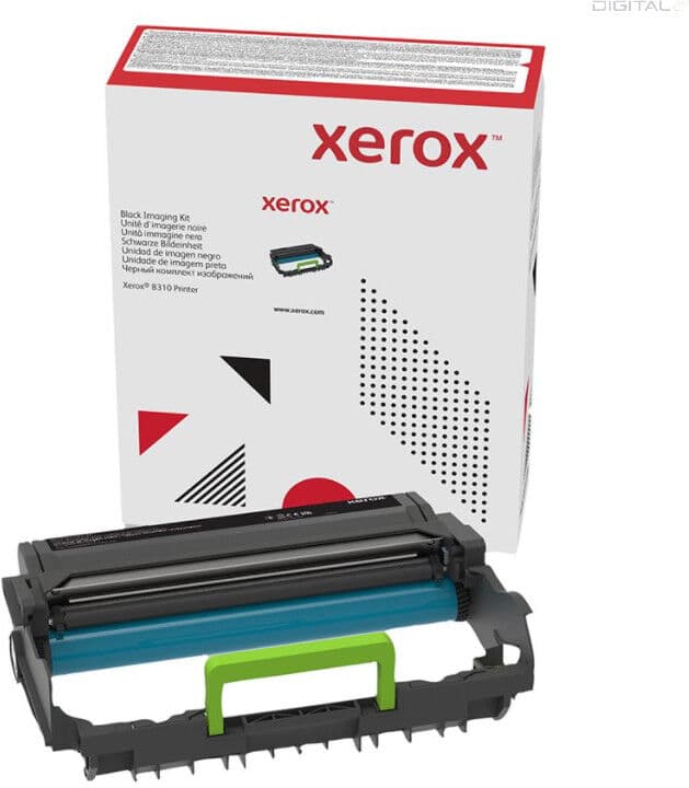 Xerox B305,B310,B315 dobegység 40.000 oldalra