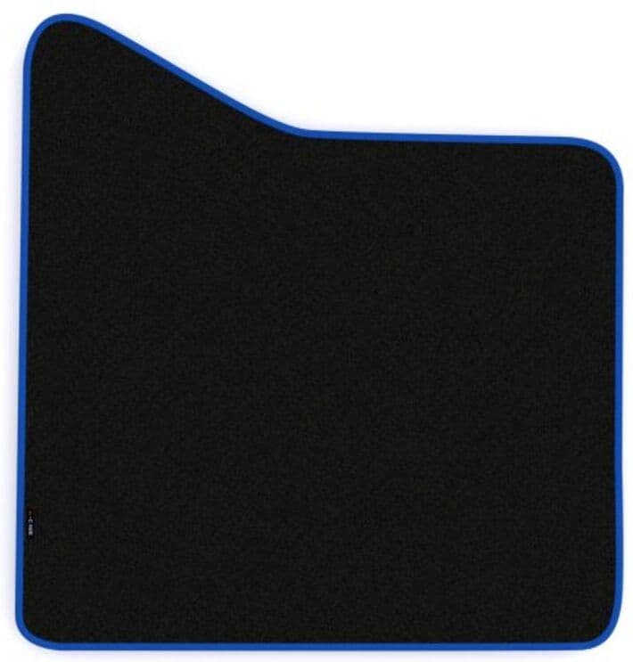 Fußmatte F-CORE CMT22 BLAU