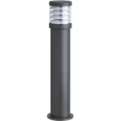 LCD, Gartenbeleuchtung, Wegeleuchten (E27, IP65)