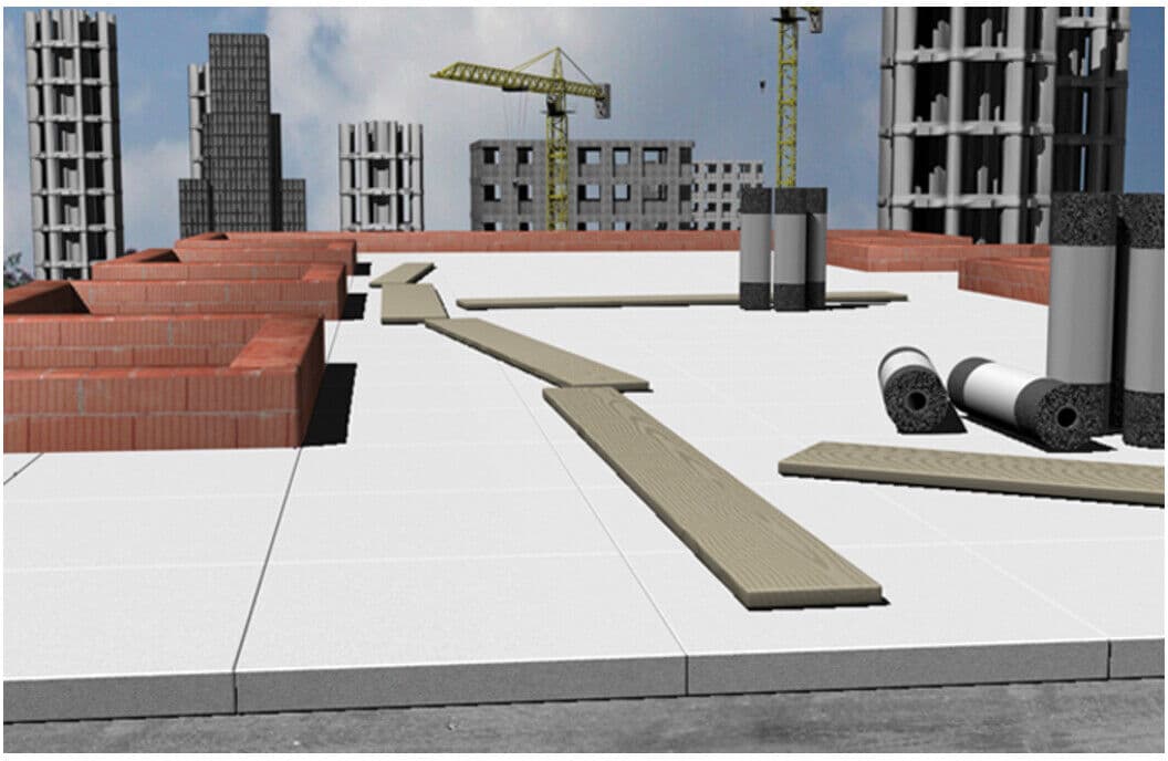 Fischer 300 T 1 Montagemörtel Kartusche/2 Statikmischer S   für die Befestigung von Ankerstangen, Gewindestangen und Bewehrungsstäben in Beton, Mauerwerk und Naturstein mit styrolfreier Vinylesterharztechnologie Kartusche mit 300 ml Inhalt 2 Statikmischer