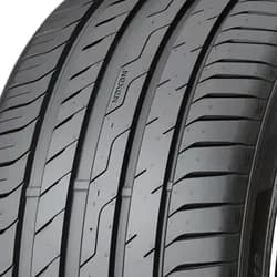 N'Fera Sport 245/40 R19 94W  Sommerreifen