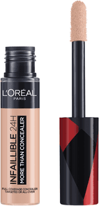 L'Oréal Paris Infaillible More Than Concealer 10 ml