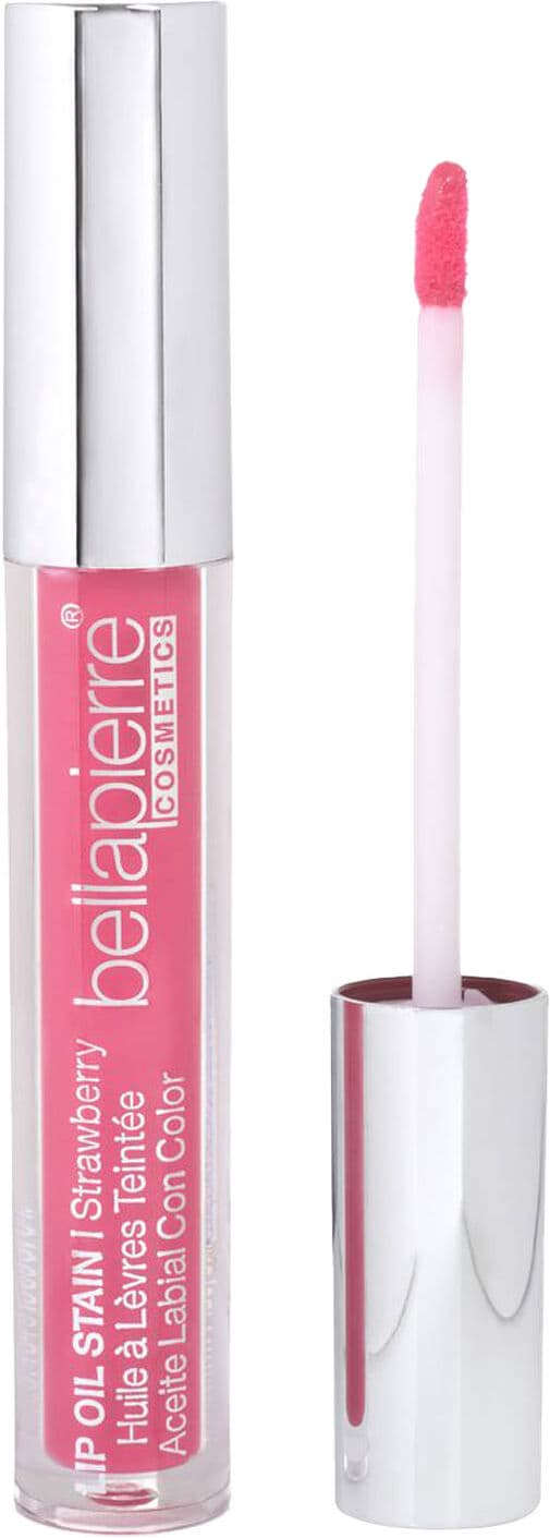 BELLAPIERRE Lip Oil Stain 3.6ml