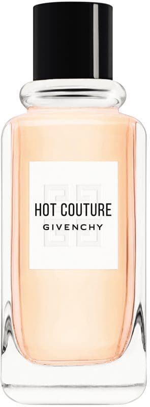 GIVENCHY Hot Couture Eau de Parfum för Kvinnor 100 ml