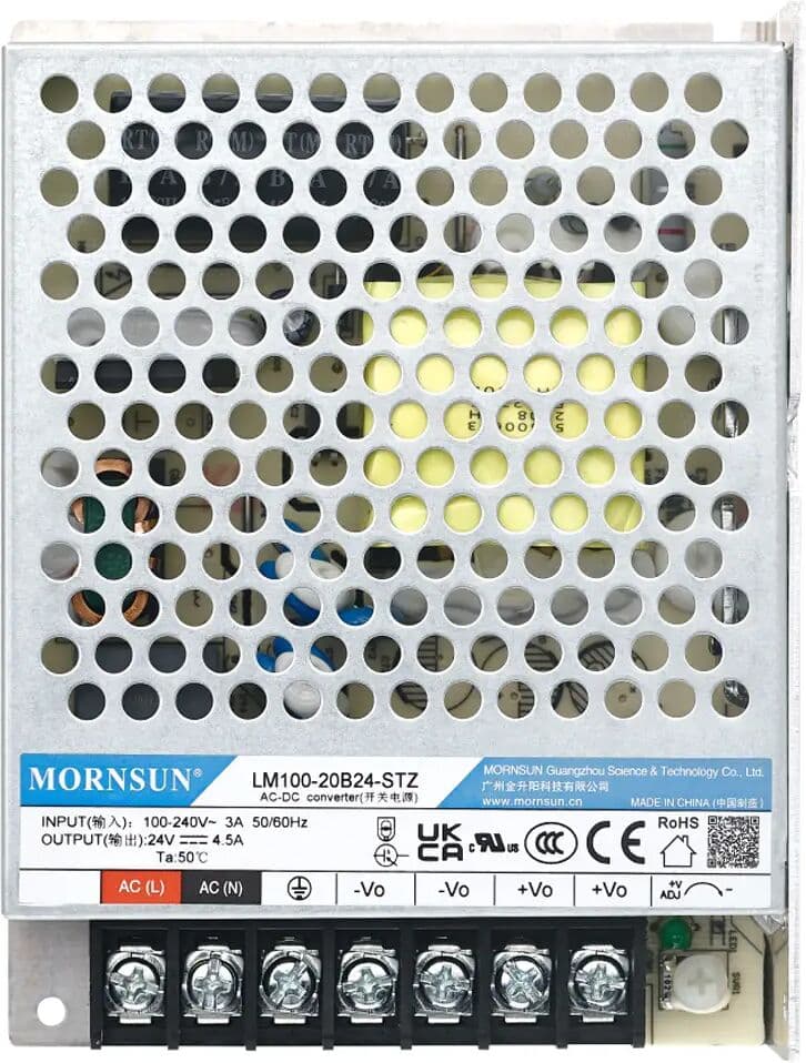 Bambu Lab Power Supply X1 / P1 Serie