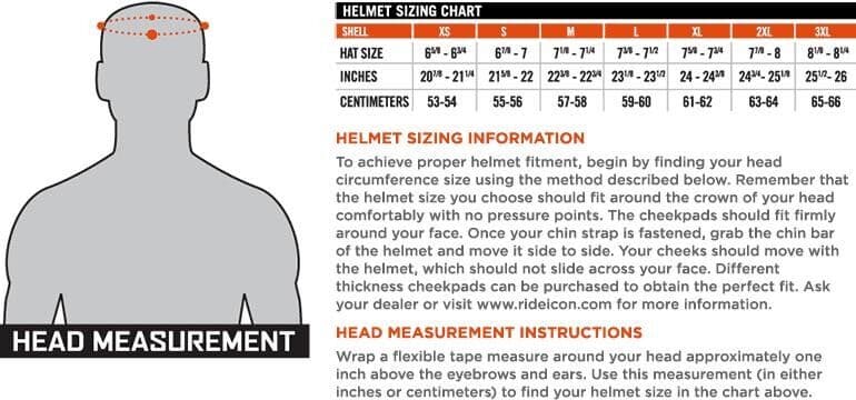 ORIGINE HELMETS 201012021201004 Jethelm
