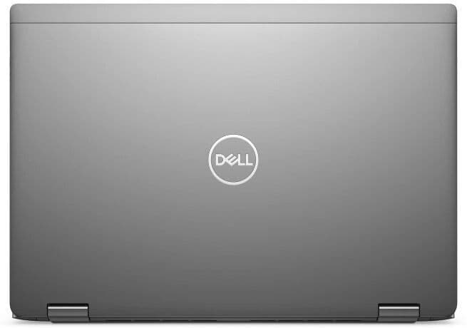 Dell Latitude 7450 2-w-1   Core Ultra 7 165U   14"   16 GB   1 TB SSD   Win 11 Pro   BE - Refurbished