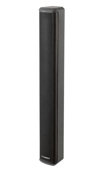 Syrincs I100L grigio