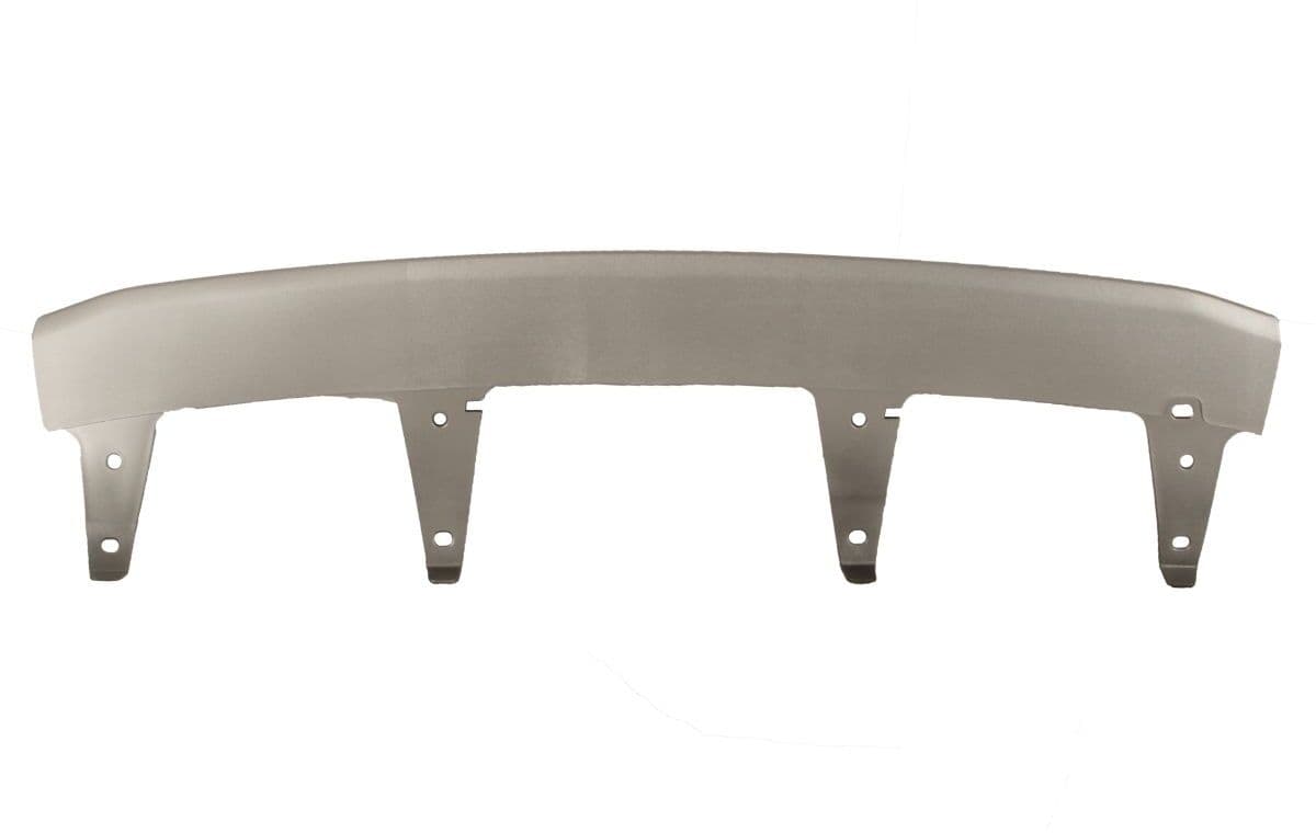 Blic Paraurti spoiler 5511-00-8166971Q