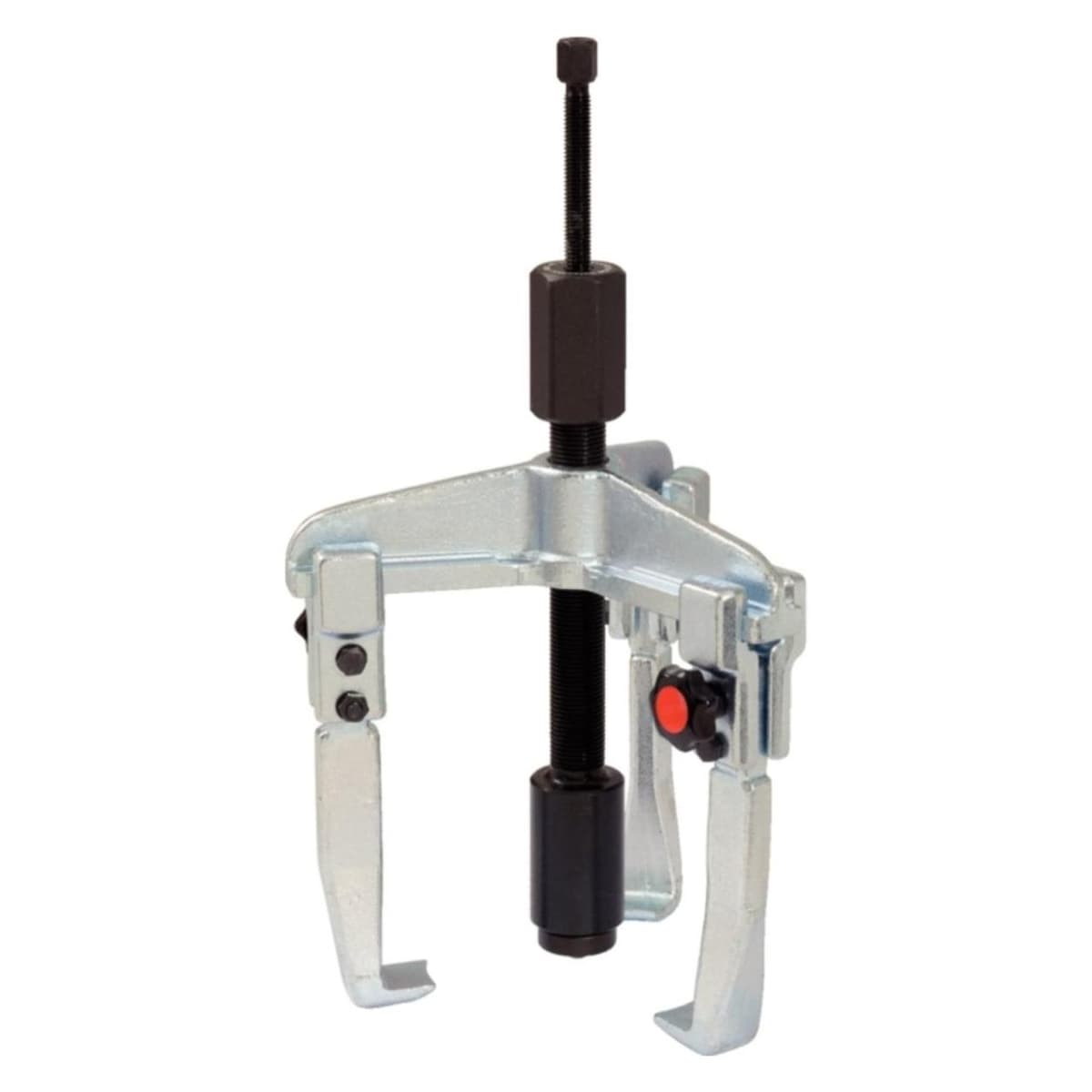 KS Tools 630.1902 (630.1902)