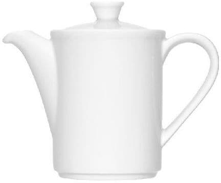 Bauscher Caffettiera 0,30 l Maitre