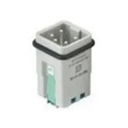 Harting Stifteinsatz 09200042633