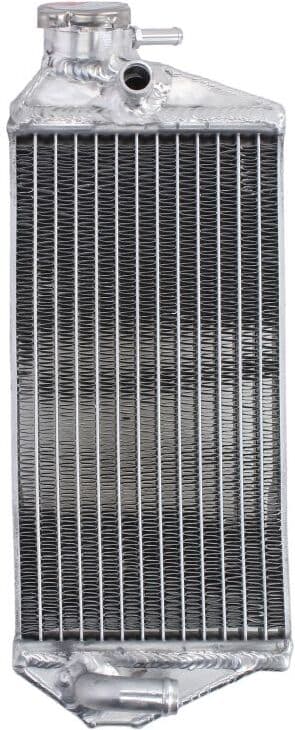 4 Ride Radiatore, raffreddamento motore RAD-172L
