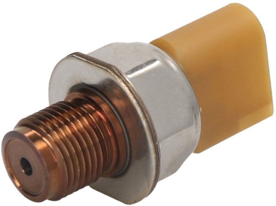 Sensor, Bränsletryck Engitech Ent260049