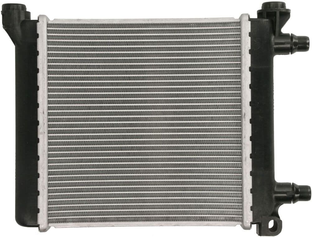 Thermotec Radiatore, raffreddamento motore D7B065TT